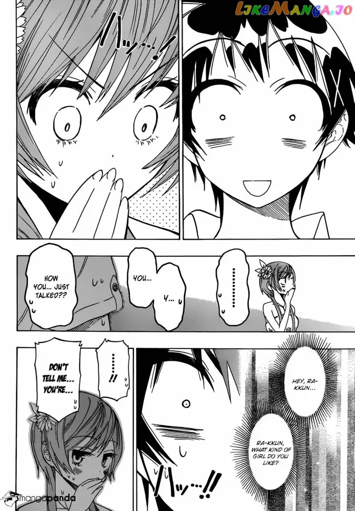 Nisekoi Chapter 35 image 19_optimized